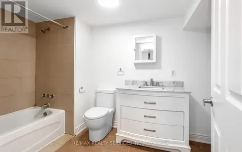 176 Samuelson Street Cambridge ON N1R 1K3