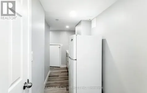 176 Samuelson Street Cambridge ON N1R 1K3