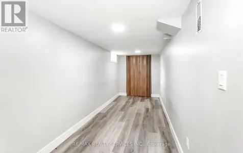 176 Samuelson Street Cambridge ON N1R 1K3