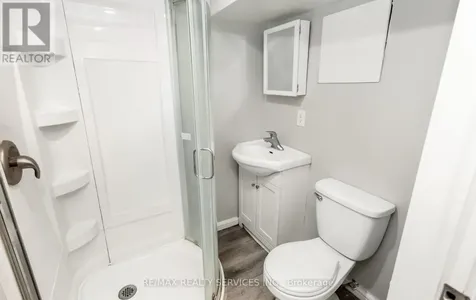 176 Samuelson Street Cambridge ON N1R 1K3