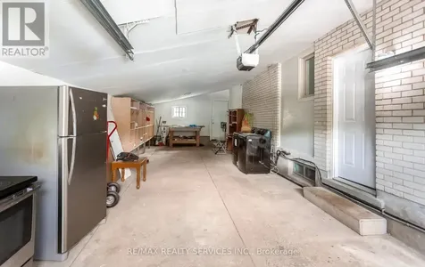 176 Samuelson Street Cambridge ON N1R 1K3
