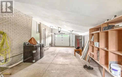 176 Samuelson Street Cambridge ON N1R 1K3