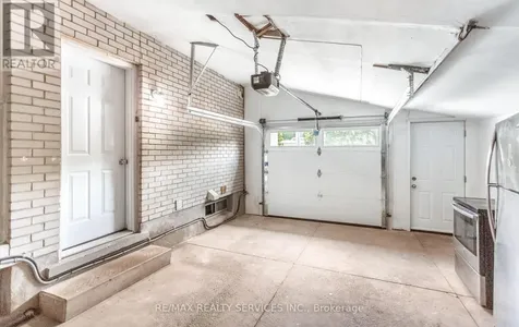 176 Samuelson Street Cambridge ON N1R 1K3