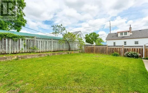 176 Samuelson Street Cambridge ON N1R 1K3
