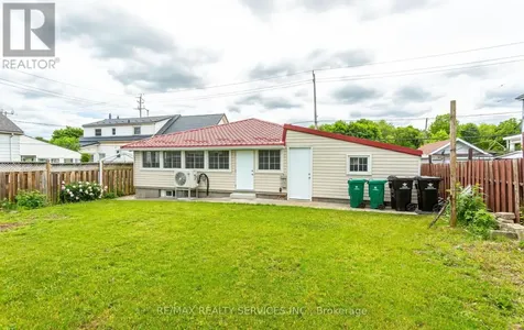 176 Samuelson Street Cambridge ON N1R 1K3