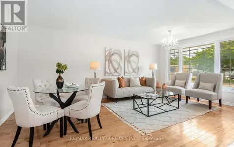 176 Samuelson Street Cambridge ON N1R 1K3