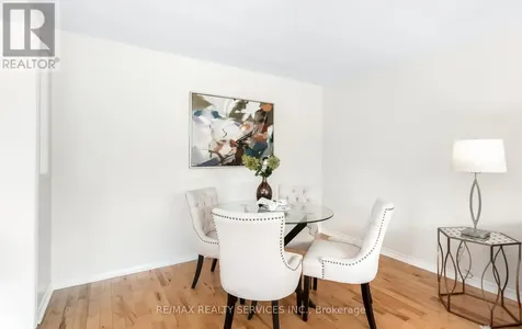 176 Samuelson Street Cambridge ON N1R 1K3