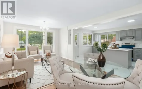 176 Samuelson Street Cambridge ON N1R 1K3
