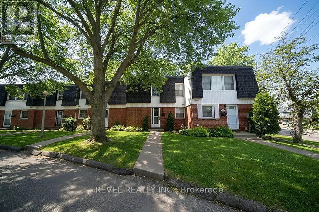 273 Elgin Street Brantford ON N3S 5B2