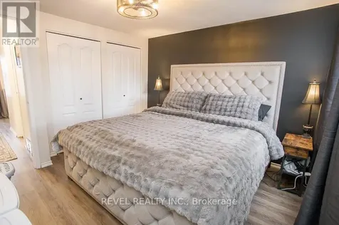 273 Elgin Street Brantford ON N3S 5B2