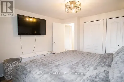 273 Elgin Street Brantford ON N3S 5B2