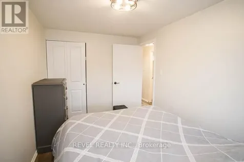 273 Elgin Street Brantford ON N3S 5B2