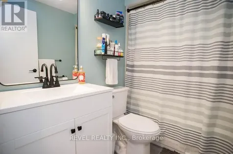 273 Elgin Street Brantford ON N3S 5B2