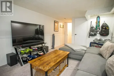 273 Elgin Street Brantford ON N3S 5B2