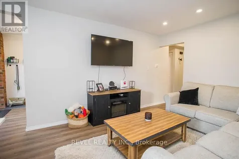 273 Elgin Street Brantford ON N3S 5B2