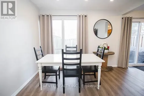 273 Elgin Street Brantford ON N3S 5B2