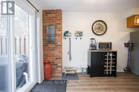 273 Elgin Street Brantford ON N3S 5B2
