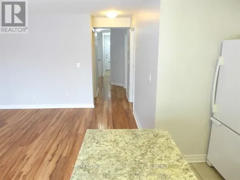 216 Carillon Street Ottawa ON K1L 5X8