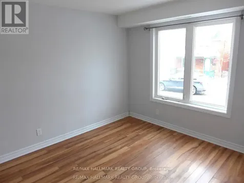 216 Carillon Street Ottawa ON K1L 5X8