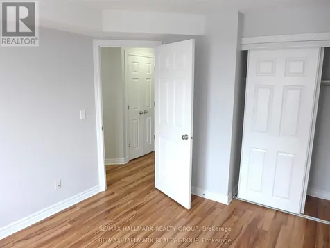 216 Carillon Street Ottawa ON K1L 5X8
