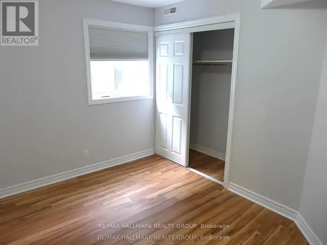 216 Carillon Street Ottawa ON K1L 5X8