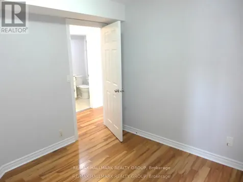 216 Carillon Street Ottawa ON K1L 5X8