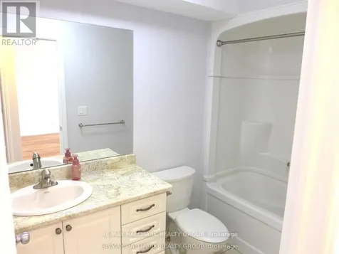 216 Carillon Street Ottawa ON K1L 5X8