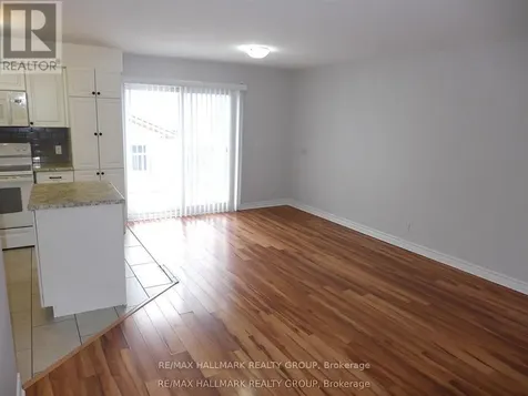 216 Carillon Street Ottawa ON K1L 5X8