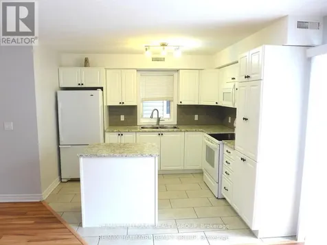 216 Carillon Street Ottawa ON K1L 5X8