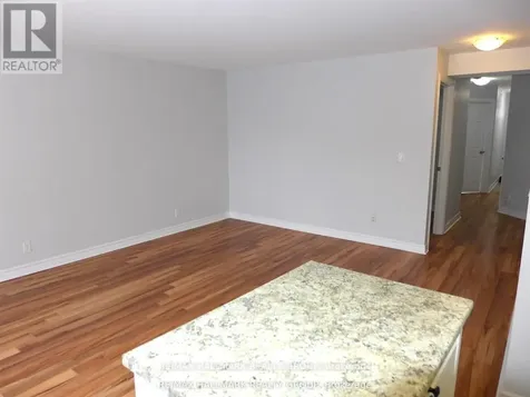 216 Carillon Street Ottawa ON K1L 5X8