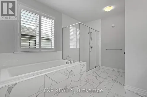 321 Serenade Crescent Ottawa ON K1X 0B9