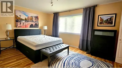 1805 Northway Windsor ON N9B 3M1