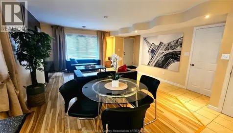 1805 Northway Windsor ON N9B 3M1