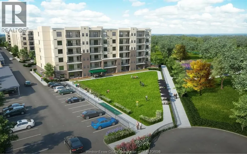 3290 Stella Crescent Windsor ON N8T 3R8