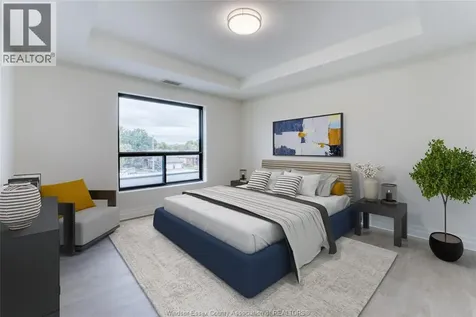 3290 Stella Crescent Windsor ON N8T 3R8