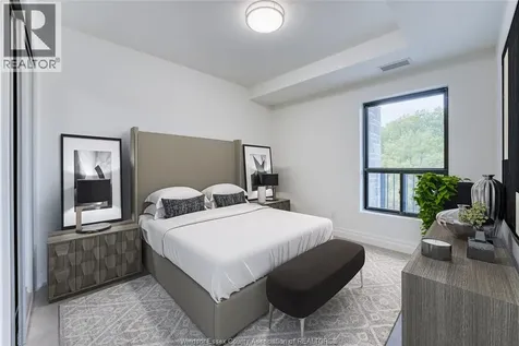 3290 Stella Crescent Windsor ON N8T 3R8