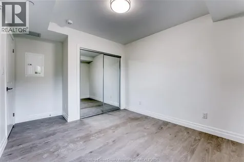 3290 Stella Crescent Windsor ON N8T 3R8