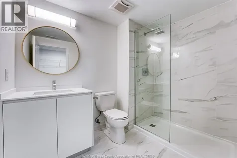 3290 Stella Crescent Windsor ON N8T 3R8