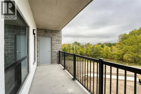 3290 Stella Crescent Windsor ON N8T 3R8
