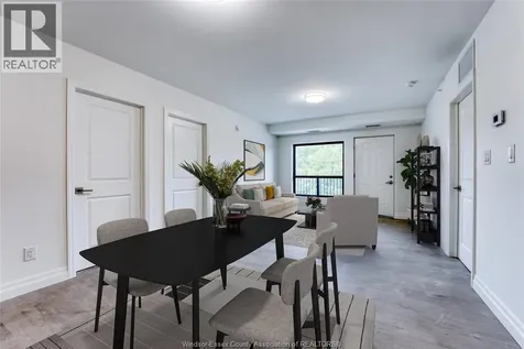 3290 Stella Crescent Windsor ON N8T 3R8