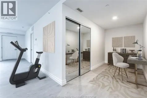 3290 Stella Crescent Windsor ON N8T 3R8