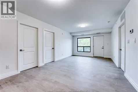 3290 Stella Crescent Windsor ON N8T 3R8