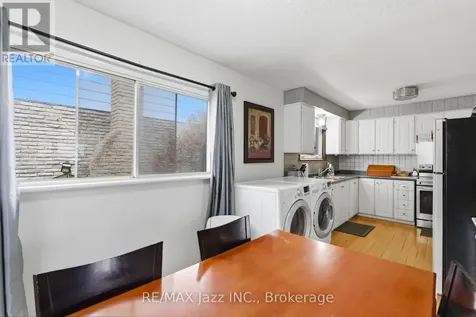 621 Willow Crescent Cobourg ON K9A 2B4