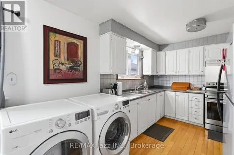 621 Willow Crescent Cobourg ON K9A 2B4