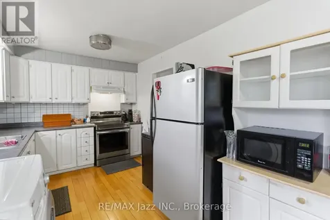 621 Willow Crescent Cobourg ON K9A 2B4