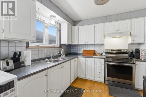 621 Willow Crescent Cobourg ON K9A 2B4