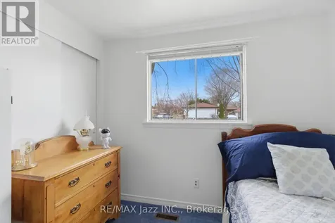 621 Willow Crescent Cobourg ON K9A 2B4
