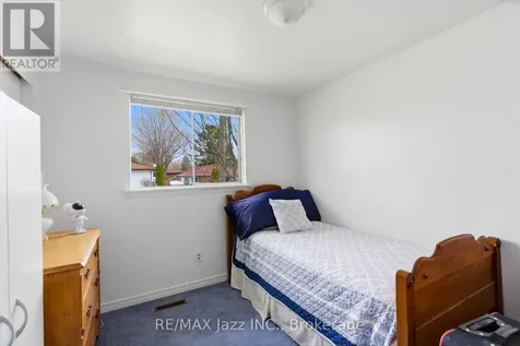 621 Willow Crescent Cobourg ON K9A 2B4