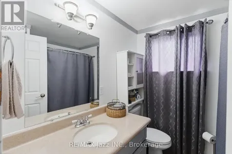 621 Willow Crescent Cobourg ON K9A 2B4