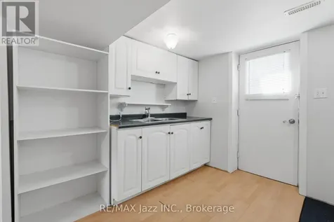 621 Willow Crescent Cobourg ON K9A 2B4